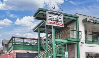 1501 Mimosa Ave, Charlotte, NC 28205