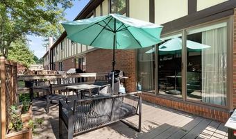 23 Parkplace Central, Allen Park, MI 48101