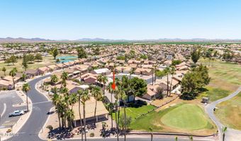 6310 S CYPRESS POINT Dr, Chandler, AZ 85249
