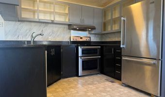 2150 Laura St 39, Springfield, OR 97477
