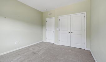2756 Abruzzo Dr, Apex, NC 27502