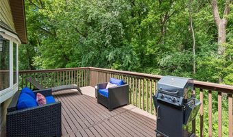 13927 Herald Ct, Apple Valley, MN 55124