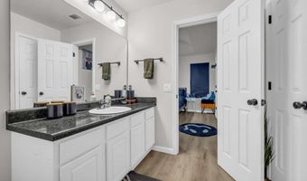 624 Red Fox, Auburn, GA 30011