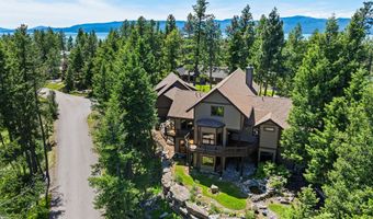 129 Bjork Dr, Bigfork, MT 59911