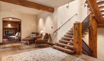 247 Willoughby Way, Aspen, CO 81611