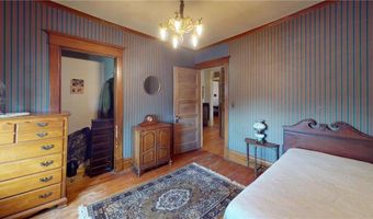 311 Fountain St, Albert Lea, MN 56007