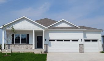 25087 EAGLE VISTA Dr, Adel, IA 50003