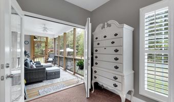 265 Lickville Rd, Belton, SC 29627