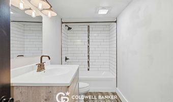 150 N Grant St, Casper, WY 82601