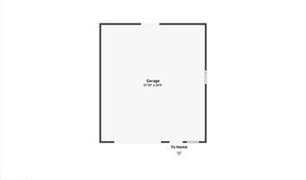 642 Canal St, Chubbuck, ID 83202
