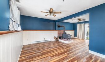 7 Cardinal Rd, Alloway, NJ 07422