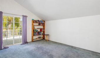 11425 Bryant St, Yucaipa, CA 92399