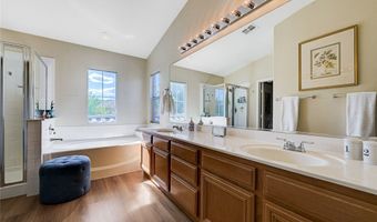 3028 Carbondale St, Las Vegas, NV 89135