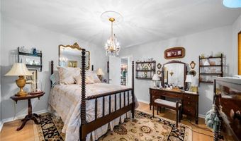 1138 Berkeley Rd, Avondale Estates, GA 30002