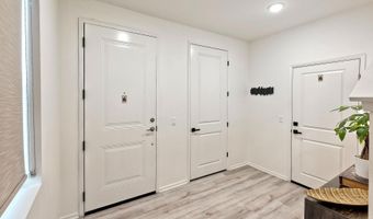 5381 Calle Rockfish 54, San Diego, CA 92154