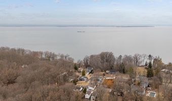 1 KENT Dr, Betterton, MD 21610