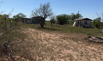 2367 US Highway 277 N, Anson, TX 79501