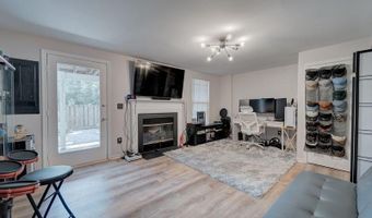 43953 MINTHILL Ter, Ashburn, VA 20147