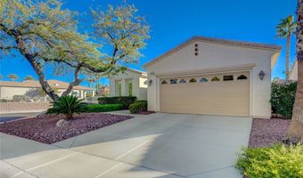 4956 Momenti St, Las Vegas, NV 89135