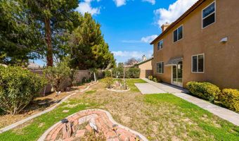 45817 Coventry Ct, Lancaster, CA 93534
