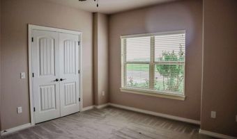 1417 DUSTBOWL Ln, Altus, OK 73521