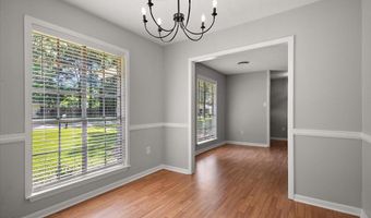36 Pebble Hill Dr, Brandon, MS 39042