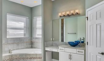 1340 APOLLO BEACH Blvd S, Apollo Beach, FL 33572