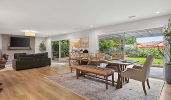 3120 Belair Ct, Camarillo, CA 93010