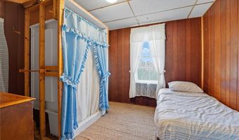 1026 E 16th St, Ashtabula, OH 44004