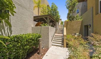 7715 El Cajon Blvd 5, La Mesa, CA 91942