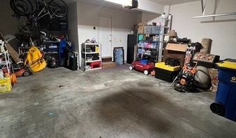 11943 Glen Cove Ct, Indianapolis, IN 46236
