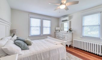 15 S Tallahassee Ave, Atlantic City, NJ 08401