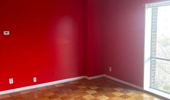 6011 EMERSON St 707, Bladensburg, MD 20710