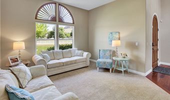 1765 W 5800 N, Brigham City, UT 84302