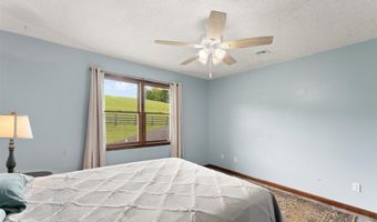 2945 Dry Fork Rd, Austin, KY 42123