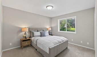5641 149th Ln NW, Ramsey, MN 55303