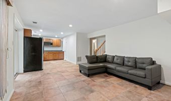 3707 GREEN ASH Ct, Beltsville, MD 20705