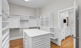 1885 Pitner Rd NW, Acworth, GA 30101