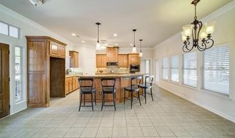 227 Pecan Hollow Cir, Anna, TX 75409