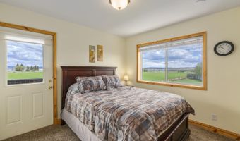 951 N 3600 E, Ashton, ID 83420