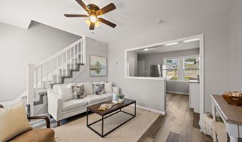 251 RIDGE Rd, Claymont, DE 19703