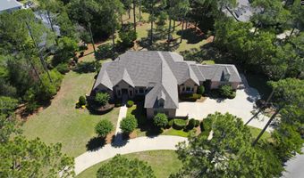 101 Brookwood Forest Dr, Blythewood, SC 29016