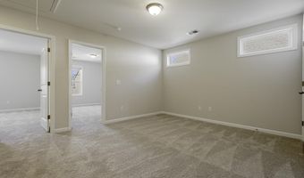 247 Honey Hill Way, Blythewood, SC 29016