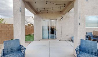 809 PALO DURO Dr, Bernalillo, NM 87004