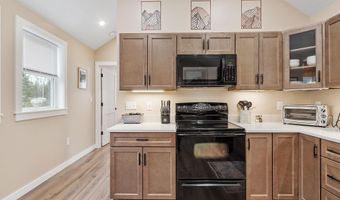 2660 NH Route 16, Albany, NH 03818