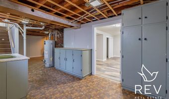 1719 Bleistein Ave, Cody, WY 82414