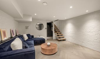 1444 FLORIDA Ave NW, Washington, DC 20009