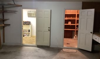 507 Rider Ct, Bay Minette, AL 36507