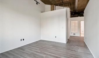 3235 Roswell Rd NE 716, Atlanta, GA 30305