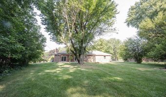 111 Abner Creek Pkwy, Avon, IN 46123
